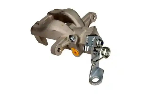 MAXGEAR 82-0328