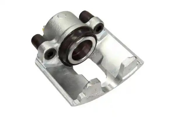 MAXGEAR 82-0329
