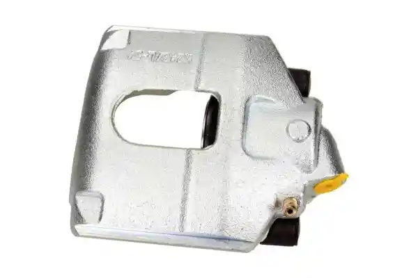 MAXGEAR 82-0329