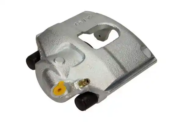 MAXGEAR 82-0330