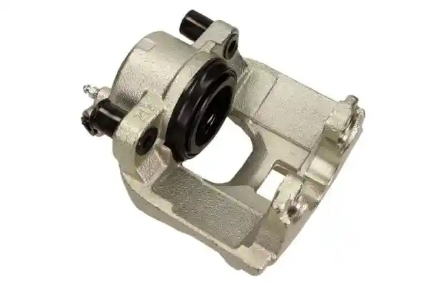MAXGEAR 82-0333