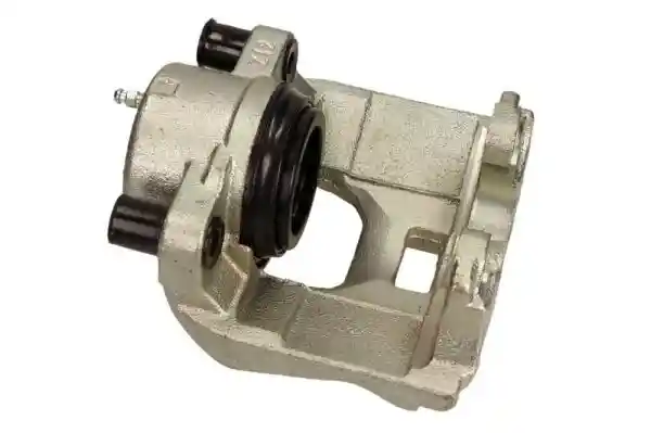 MAXGEAR 82-0334