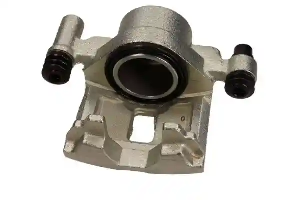 MAXGEAR 82-0381