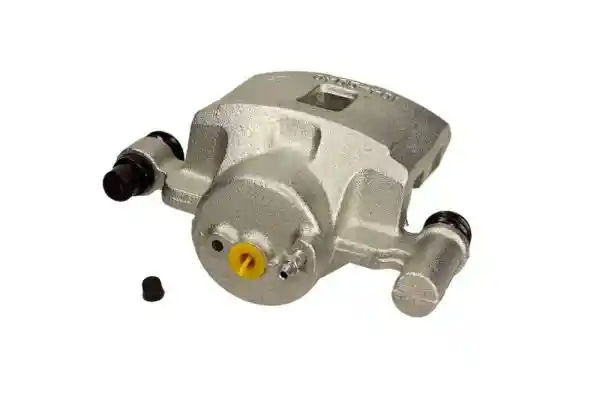 MAXGEAR 82-0382