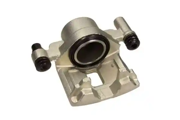 MAXGEAR 82-0382
