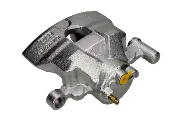 MAXGEAR 82-0383
