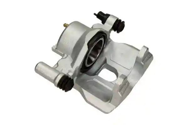 MAXGEAR 82-0384