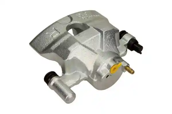 MAXGEAR 82-0384