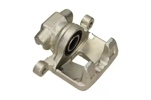 MAXGEAR 82-0393