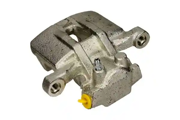 MAXGEAR 82-0394