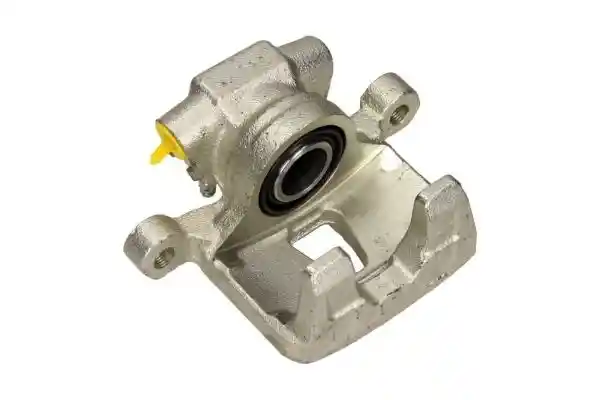 MAXGEAR 82-0394