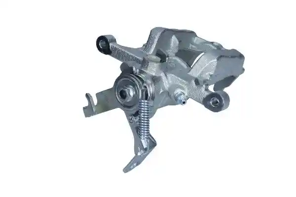 MAXGEAR 82-0415