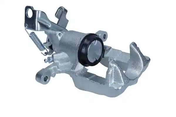 MAXGEAR 82-0416