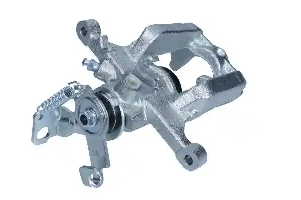 MAXGEAR 82-0416