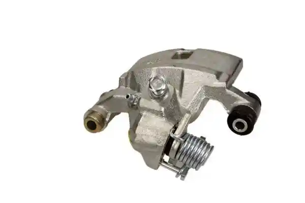 MAXGEAR 82-0475