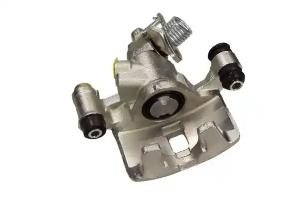 MAXGEAR 82-0475