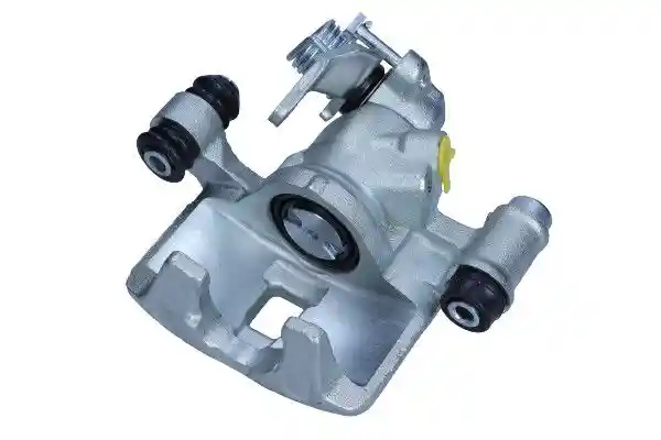 MAXGEAR 82-0476