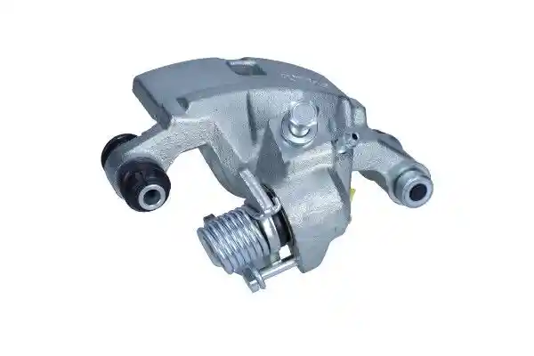 MAXGEAR 82-0476
