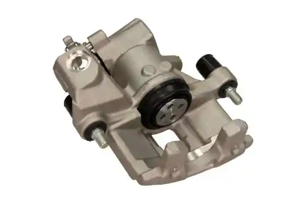MAXGEAR 82-0481
