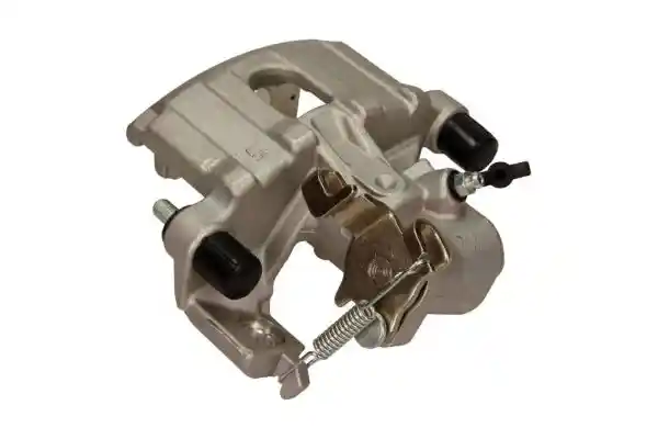 MAXGEAR 82-0481