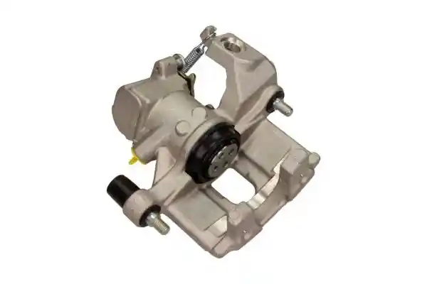 MAXGEAR 82-0482