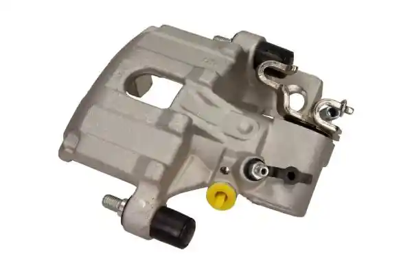 MAXGEAR 82-0482