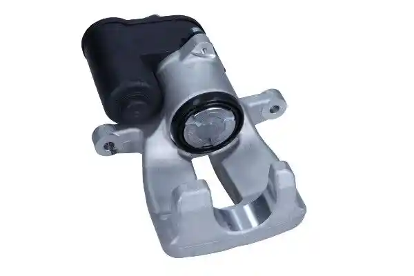 MAXGEAR 82-0505