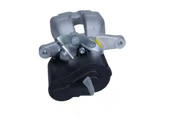 MAXGEAR 82-0505
