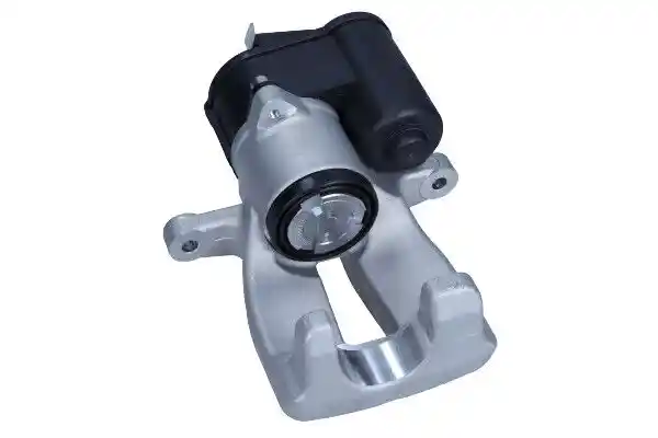 MAXGEAR 82-0506
