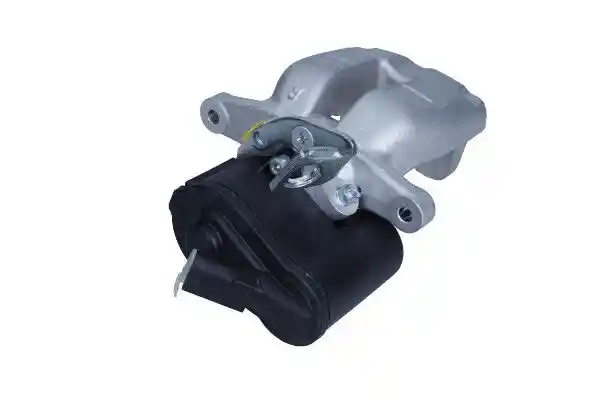 MAXGEAR 82-0506