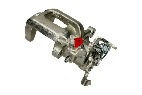 MAXGEAR 82-0511