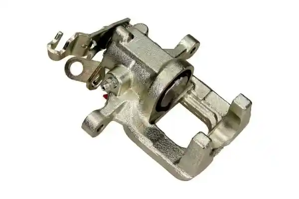 MAXGEAR 82-0511