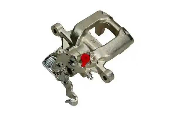 MAXGEAR 82-0512