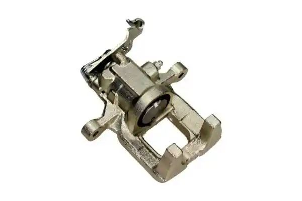 MAXGEAR 82-0512