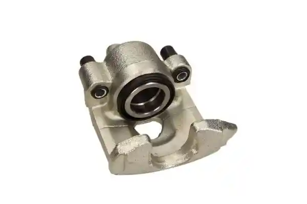 MAXGEAR 82-0515