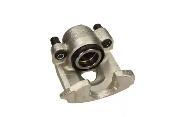 MAXGEAR 82-0516
