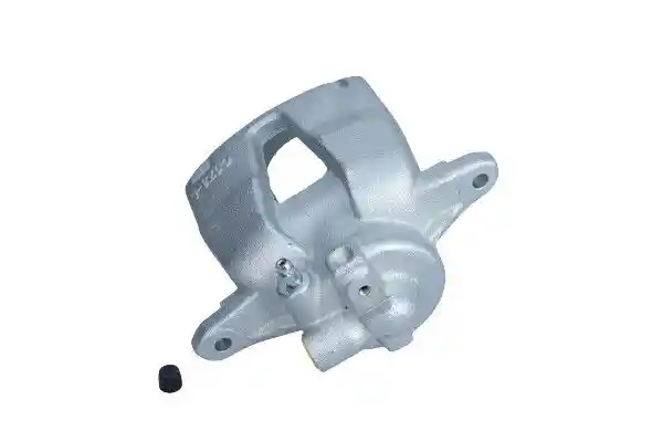 MAXGEAR 82-0525