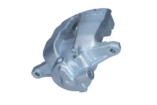 MAXGEAR 82-0526