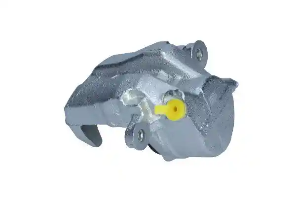 MAXGEAR 82-0567