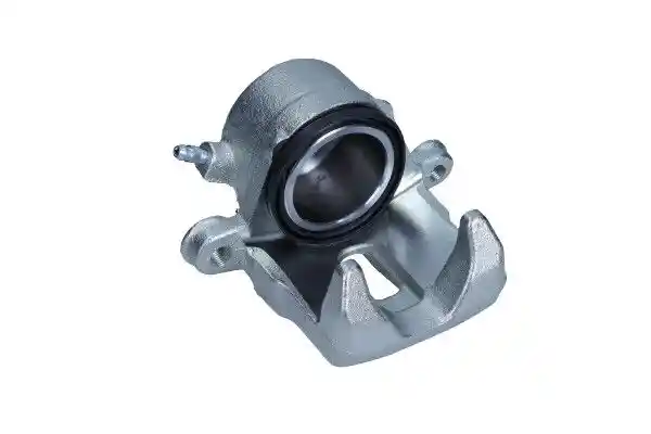 MAXGEAR 82-0568