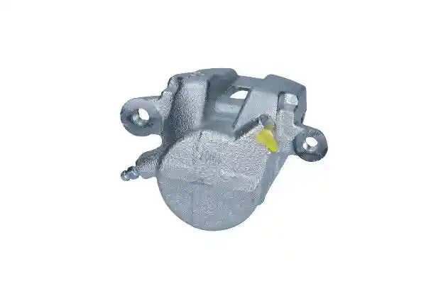 MAXGEAR 82-0568