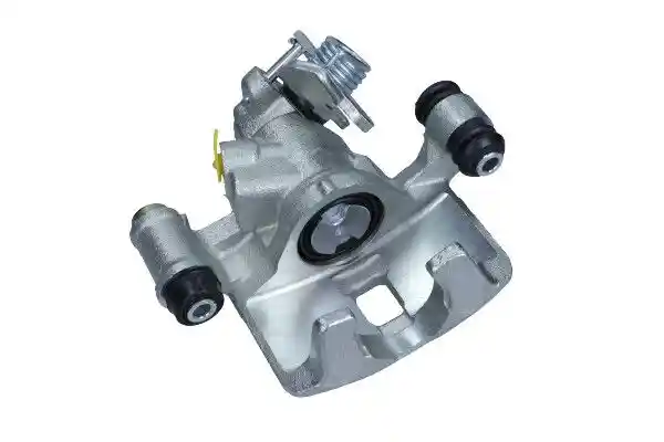 MAXGEAR 82-0571