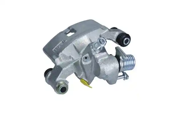 MAXGEAR 82-0571