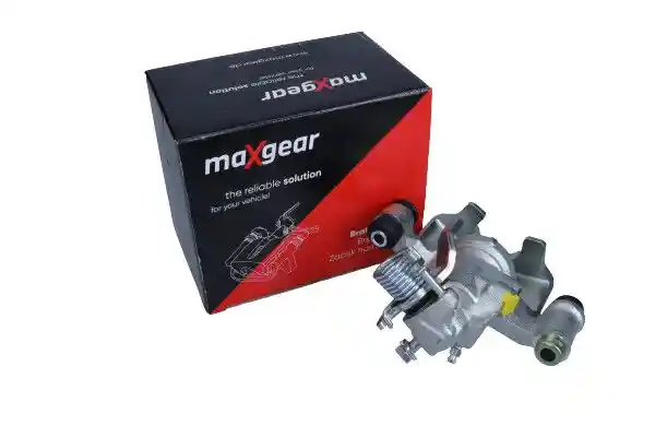 MAXGEAR 82-0571