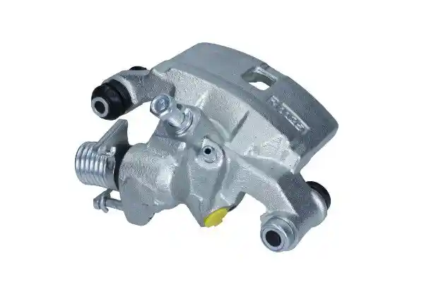 MAXGEAR 82-0572