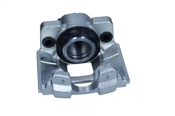MAXGEAR 82-0603