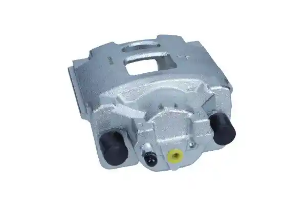 MAXGEAR 82-0603