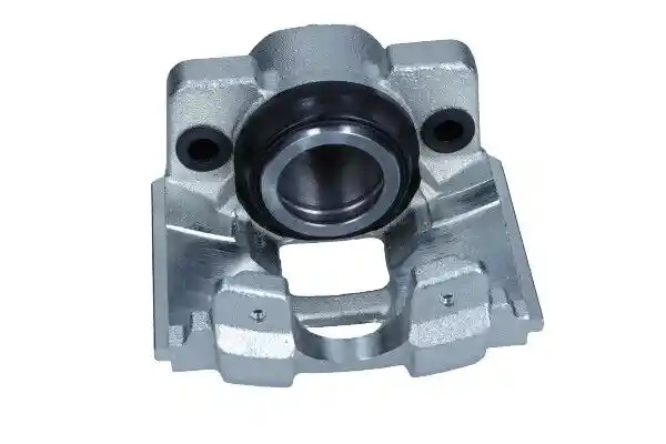MAXGEAR 82-0604