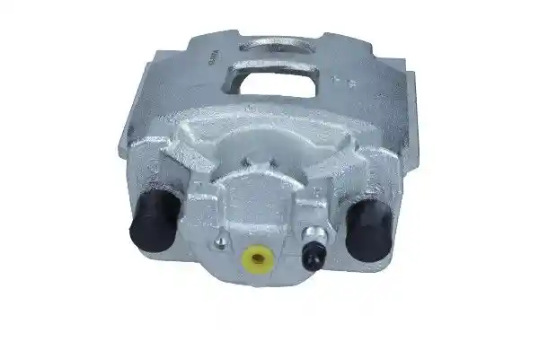 MAXGEAR 82-0604