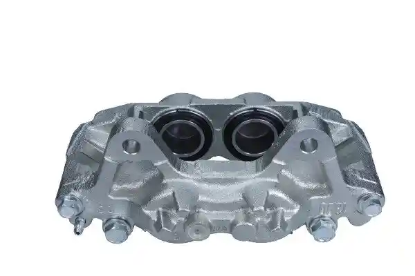 MAXGEAR 82-0639